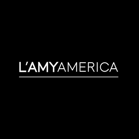 L'amy America