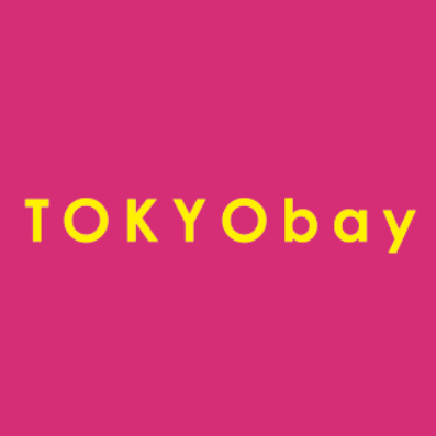 Tokoyo Bay