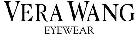 Vera Wang