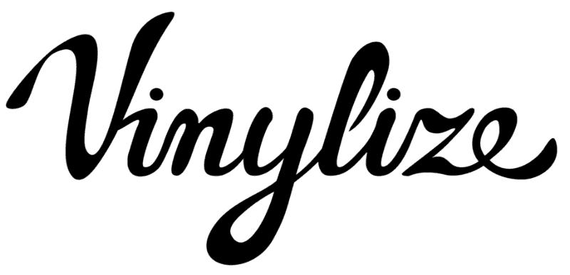 Vinylize