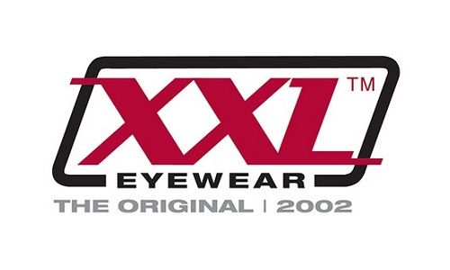 XXL
