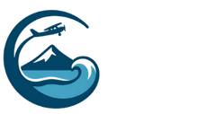 Education Scholarship