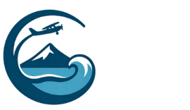 Education Scholarship