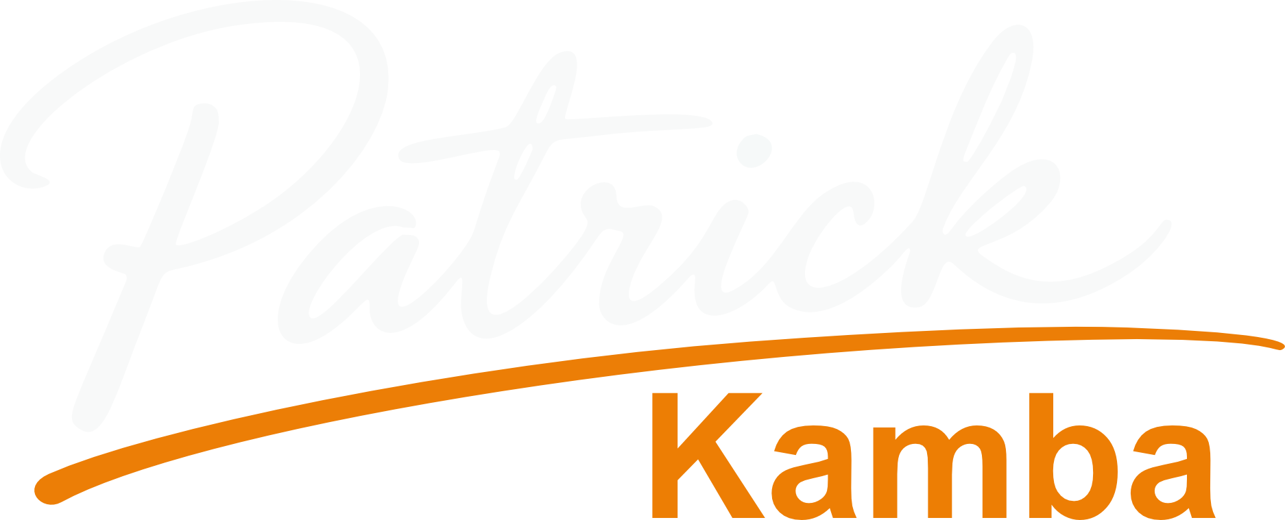 The name