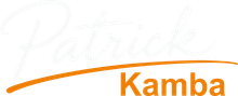 The name