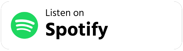 Spotify logo with