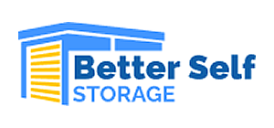 better self storage