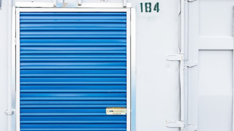 Affordable Storage in Casper WY: Your Answer to More Space