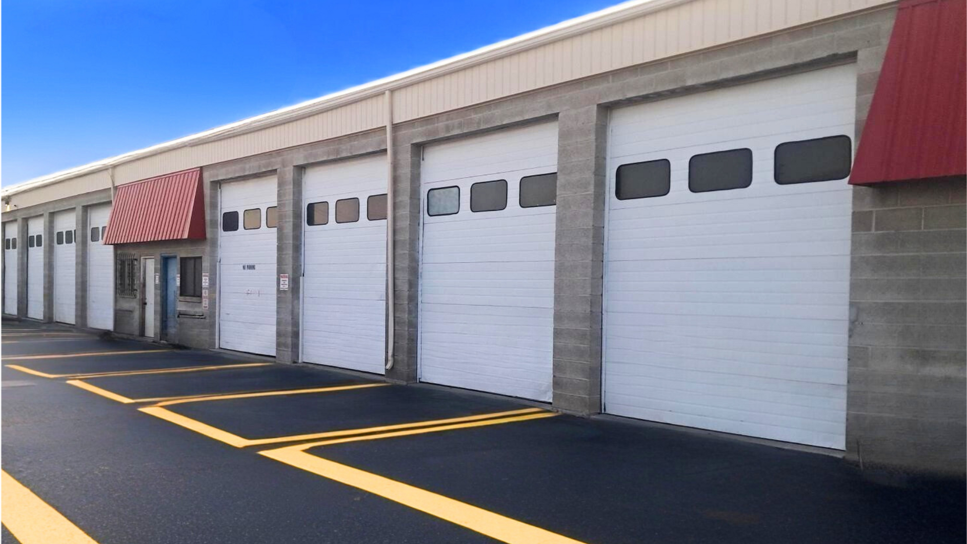 The Complete Guide to Self Storage Units: Everything You Need to Know