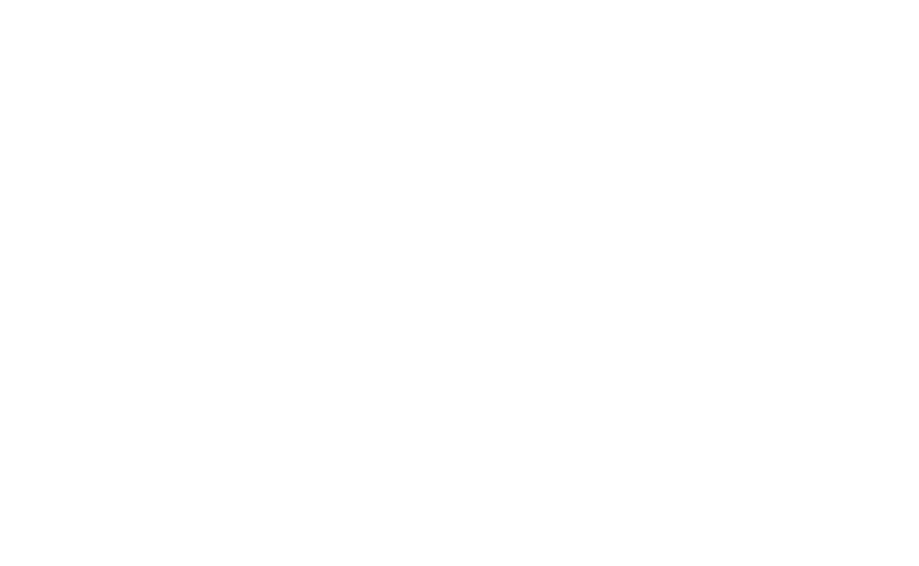 Logo Rust & Slaap, slaapcoach en onrustdeskundige