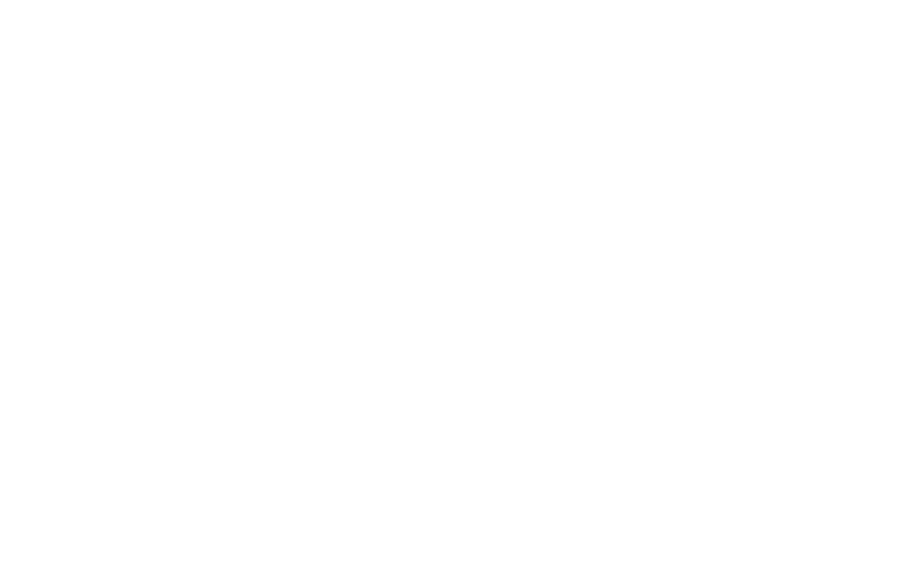Logo Rust & Slaap, slaapcoach en onrustdeskundige