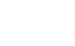 Logo Rust & Slaap, slaapcoach en onrustdeskundige