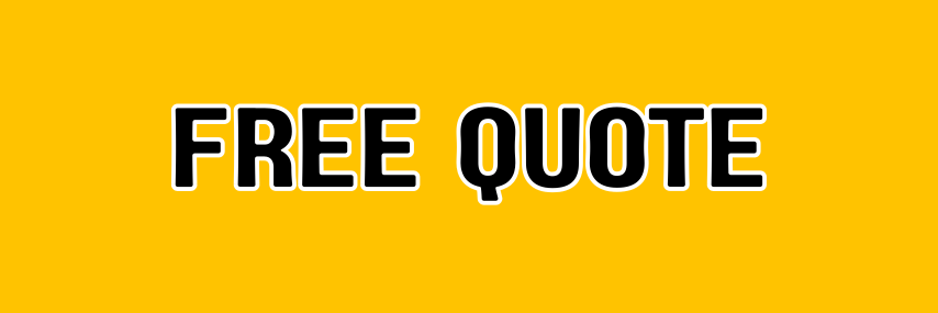Free Striping Quote