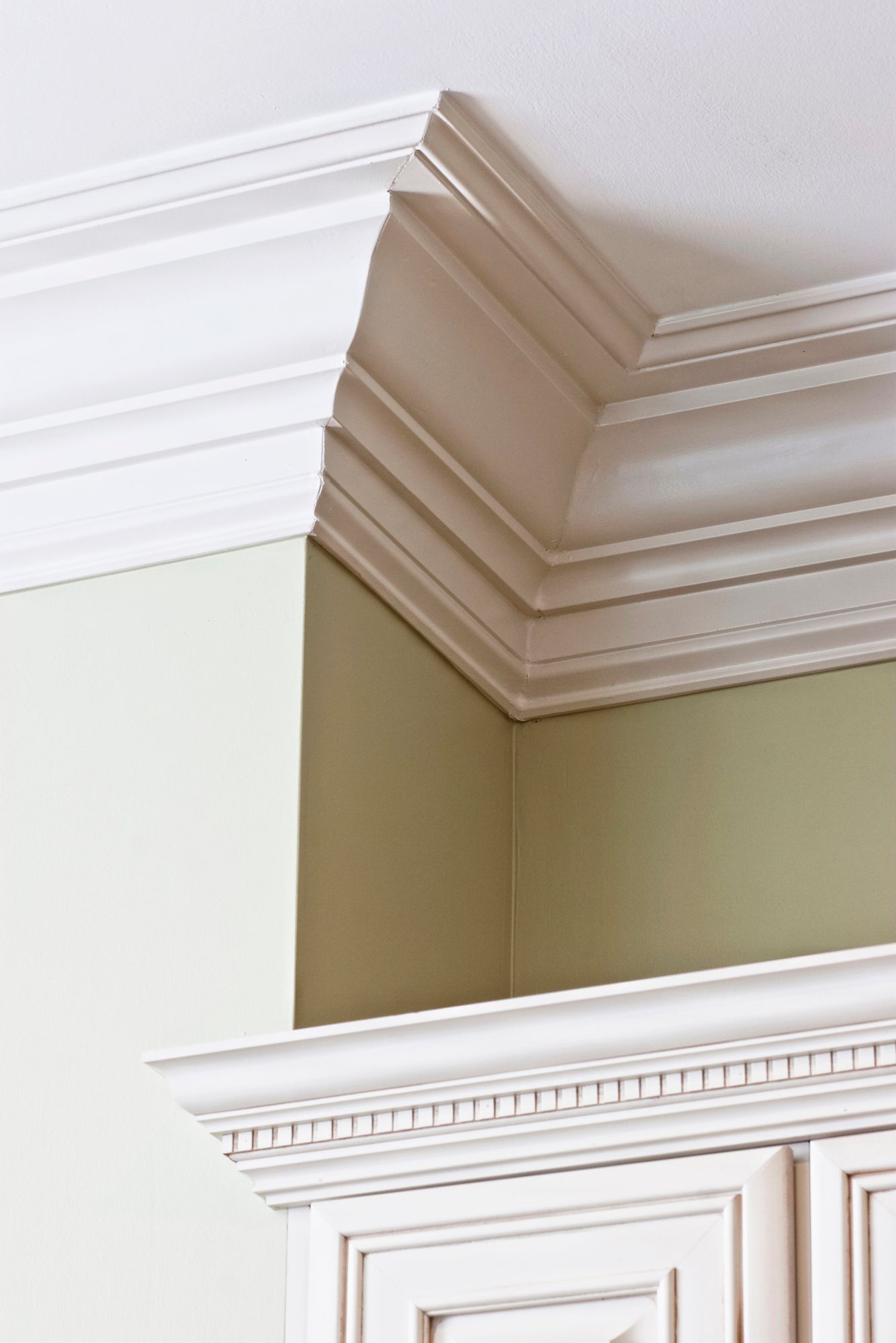 Trim Carpentry in Lebanon, TN Trim Carpentry in Lebanon, TN