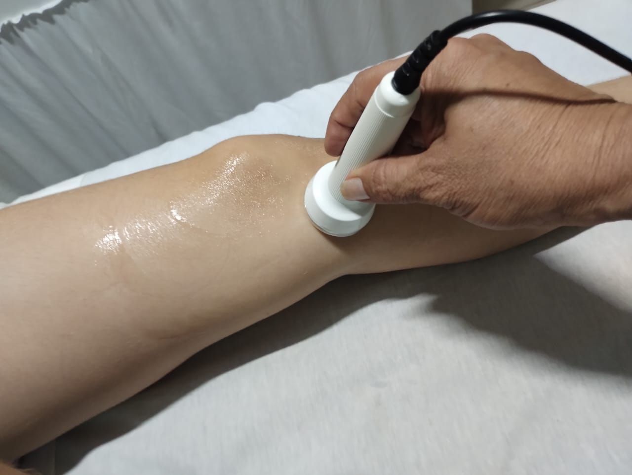 CLARY RAMÍREZ FISIOTERAPIA

