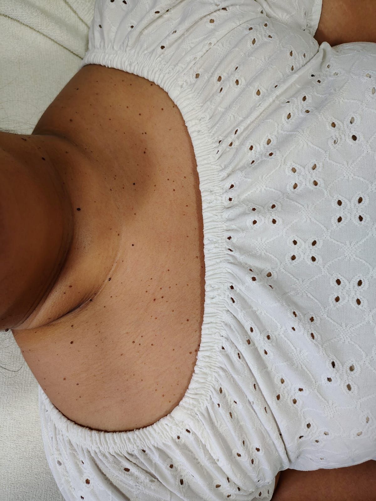 CLARY RAMÍREZ FISIOTERAPIA

