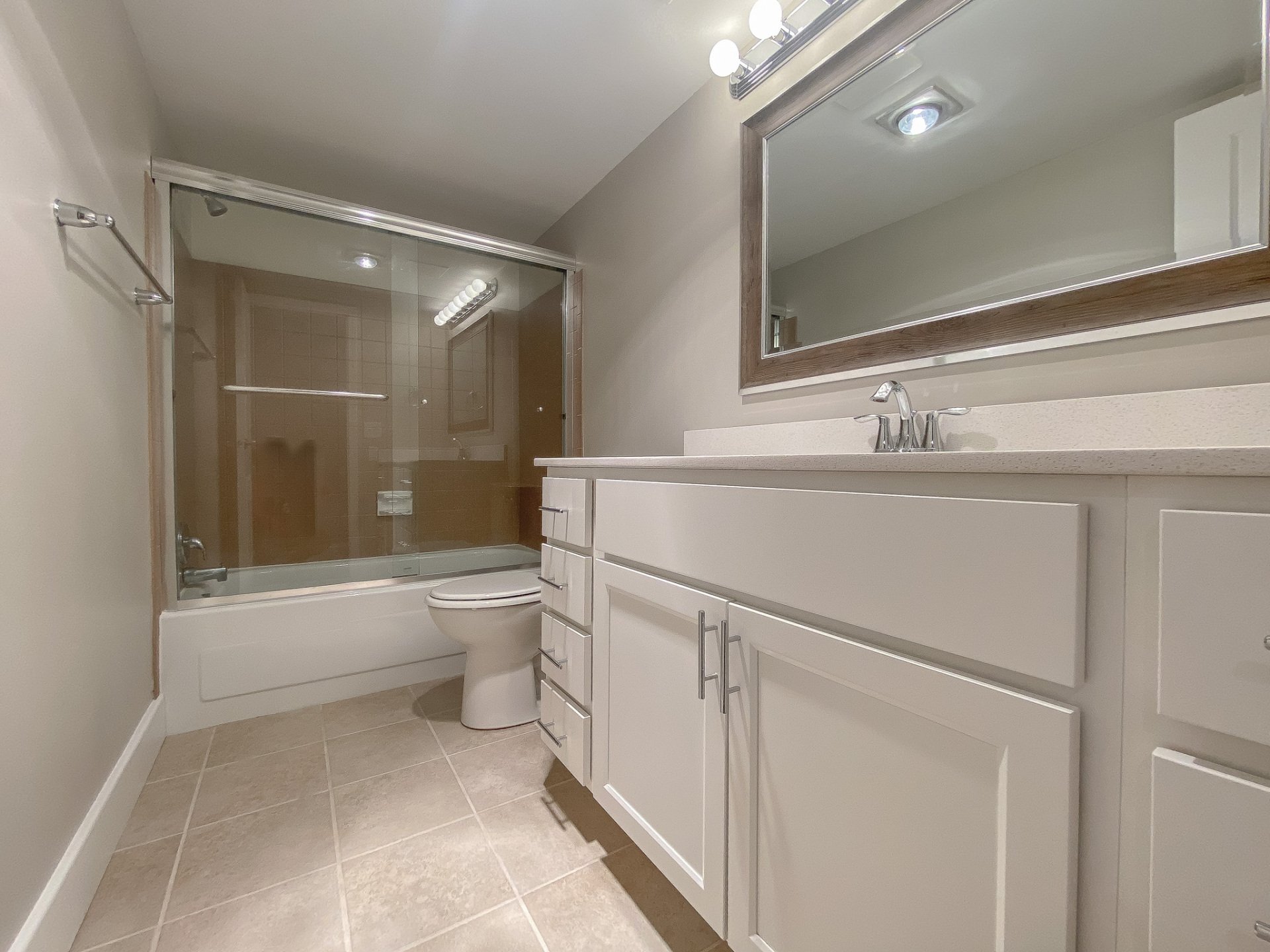 Butler Property Page