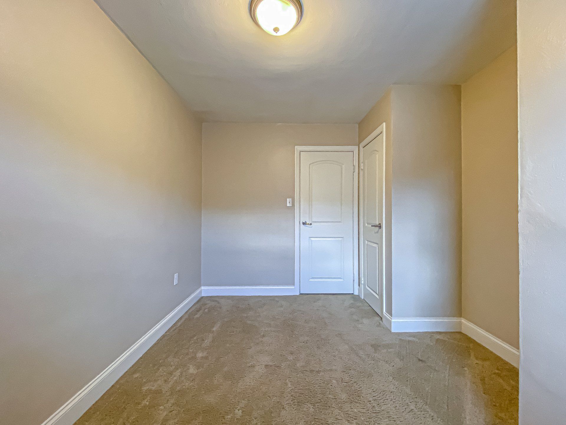 Aspen Court Apartments Interior Photo