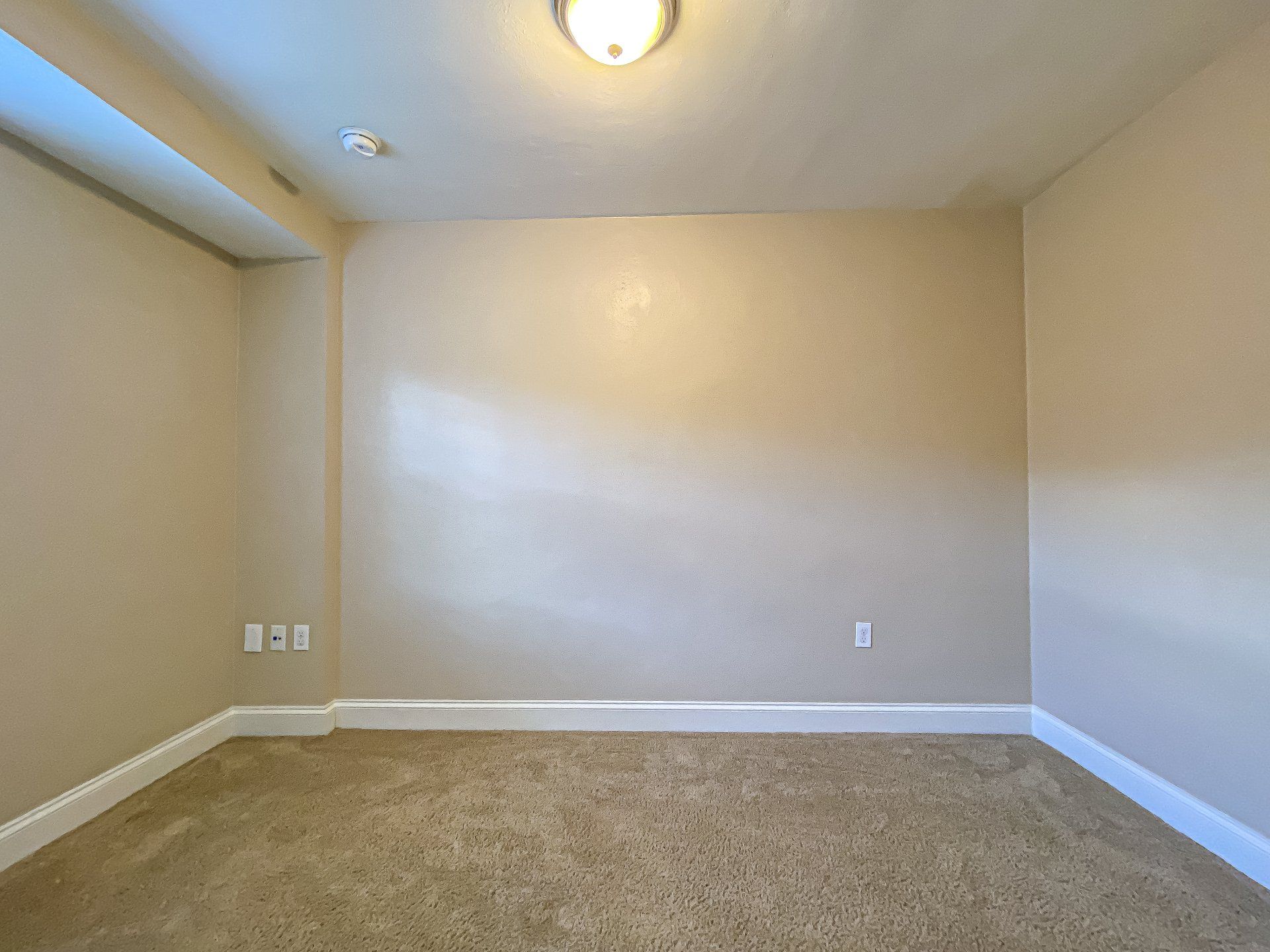 Aspen Court Apartments Interior Photo