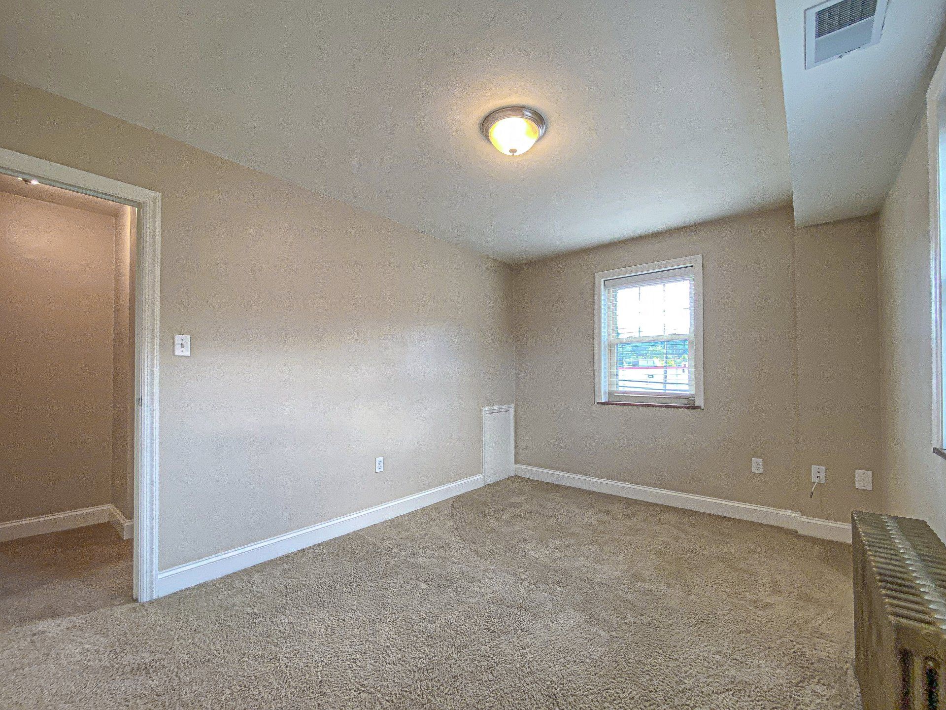 Aspen Court Apartments Interior Photo