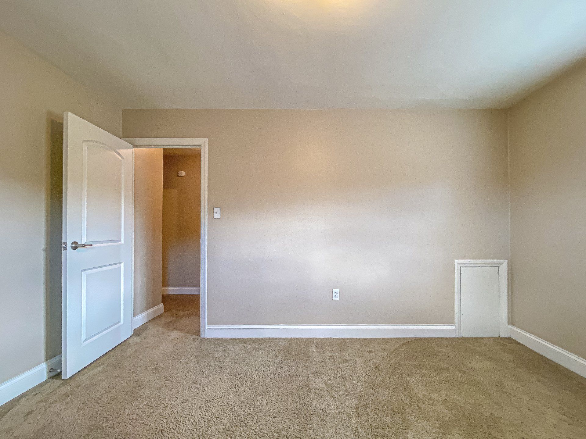 Aspen Court Apartments Interior Photo