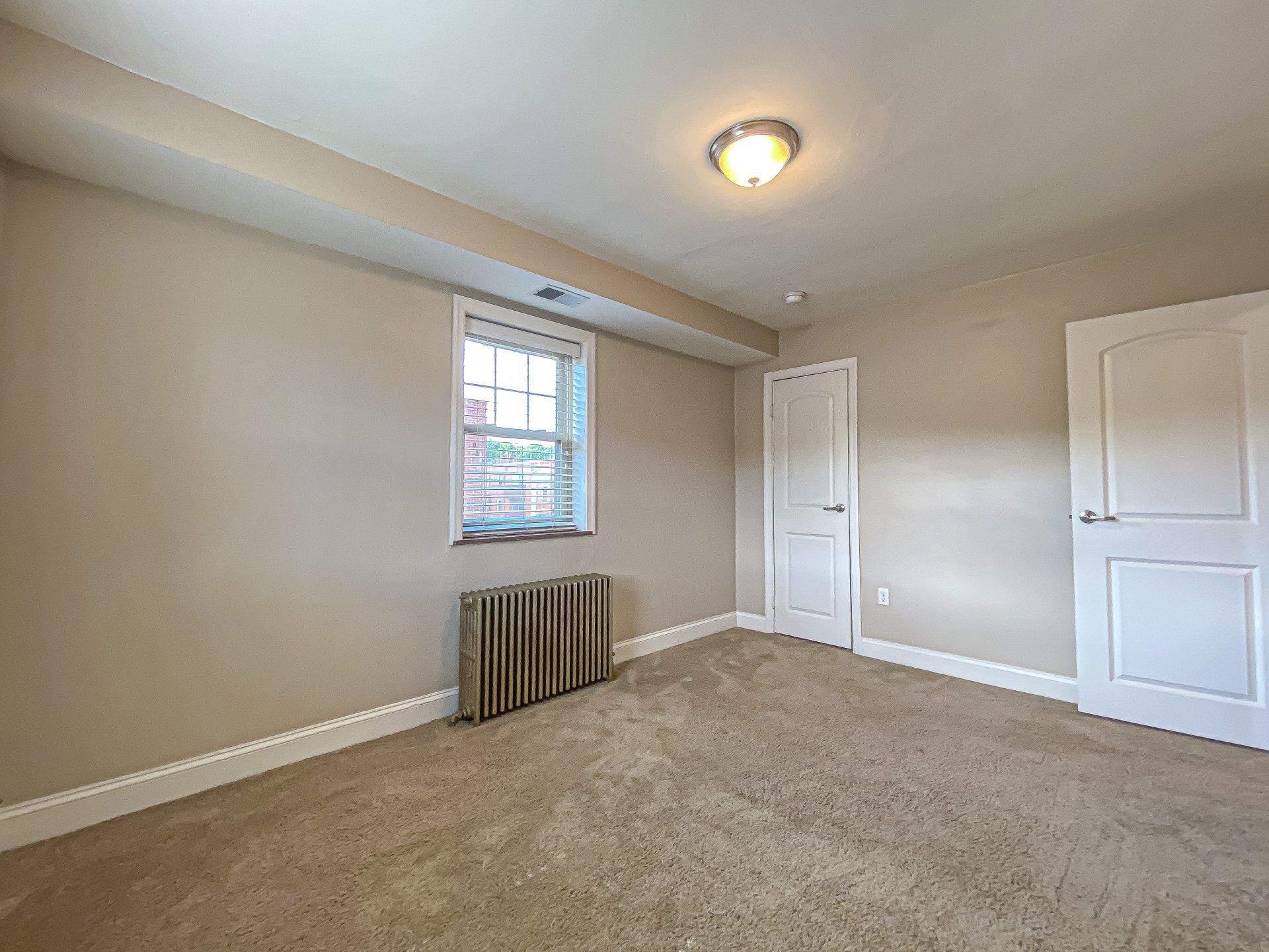 Aspen Court Apartments Interior Photo