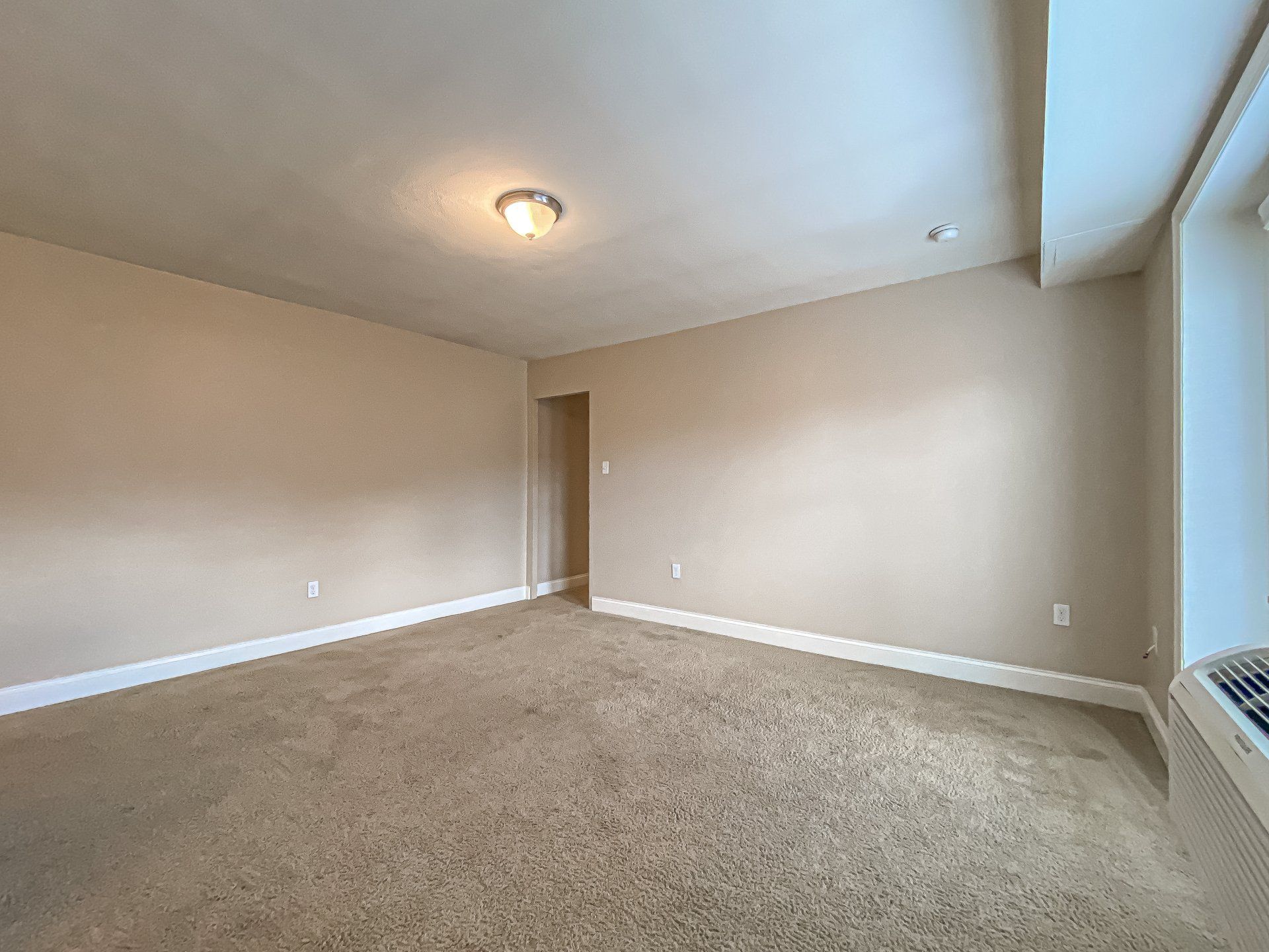 Aspen Court Apartments Interior Photo