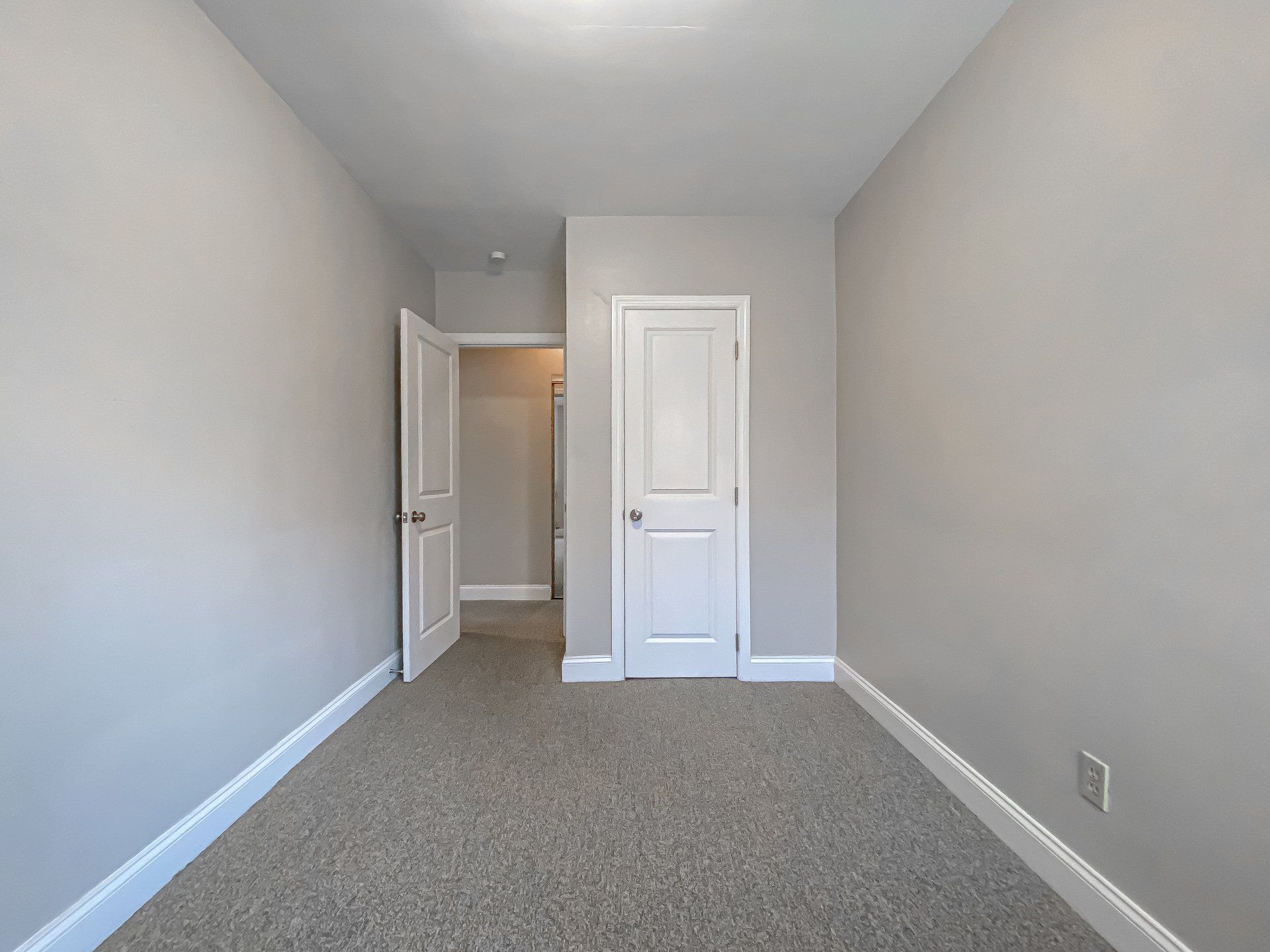 WestWood Apartments Interior Photo