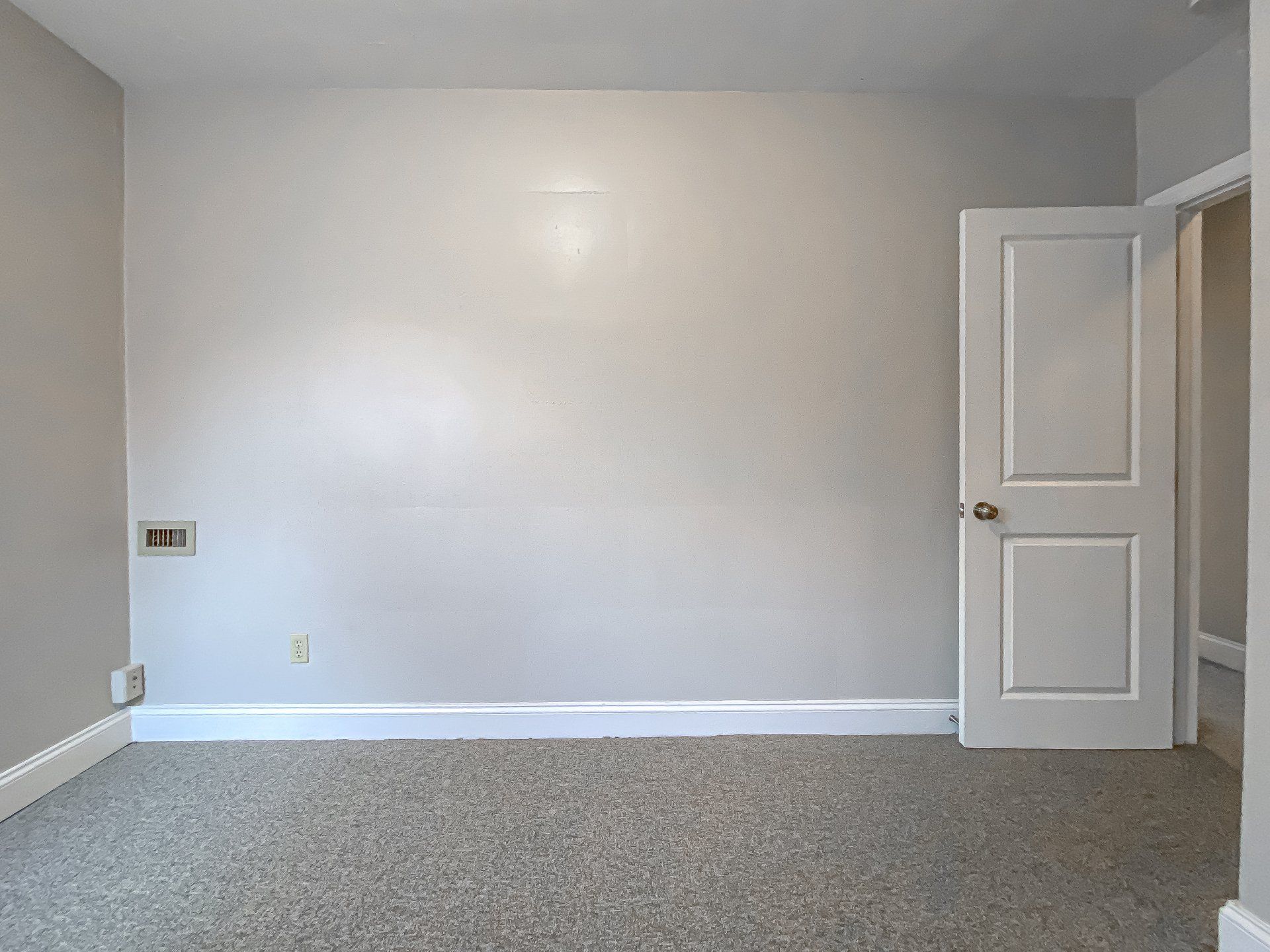 WestWood Apartments Interior Photo