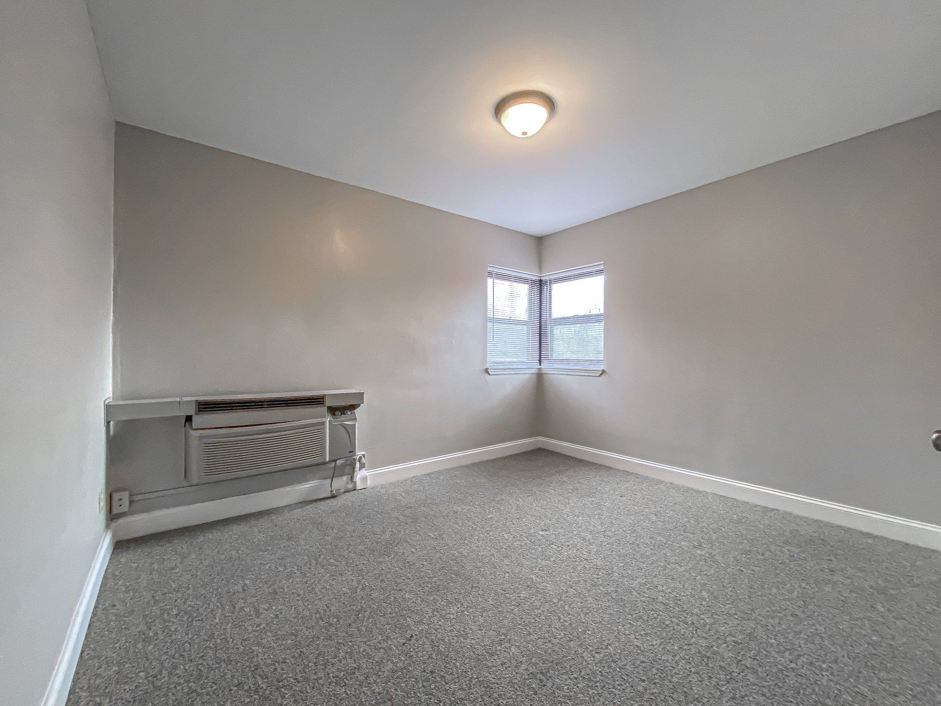 WestWood Apartments Interior Photo