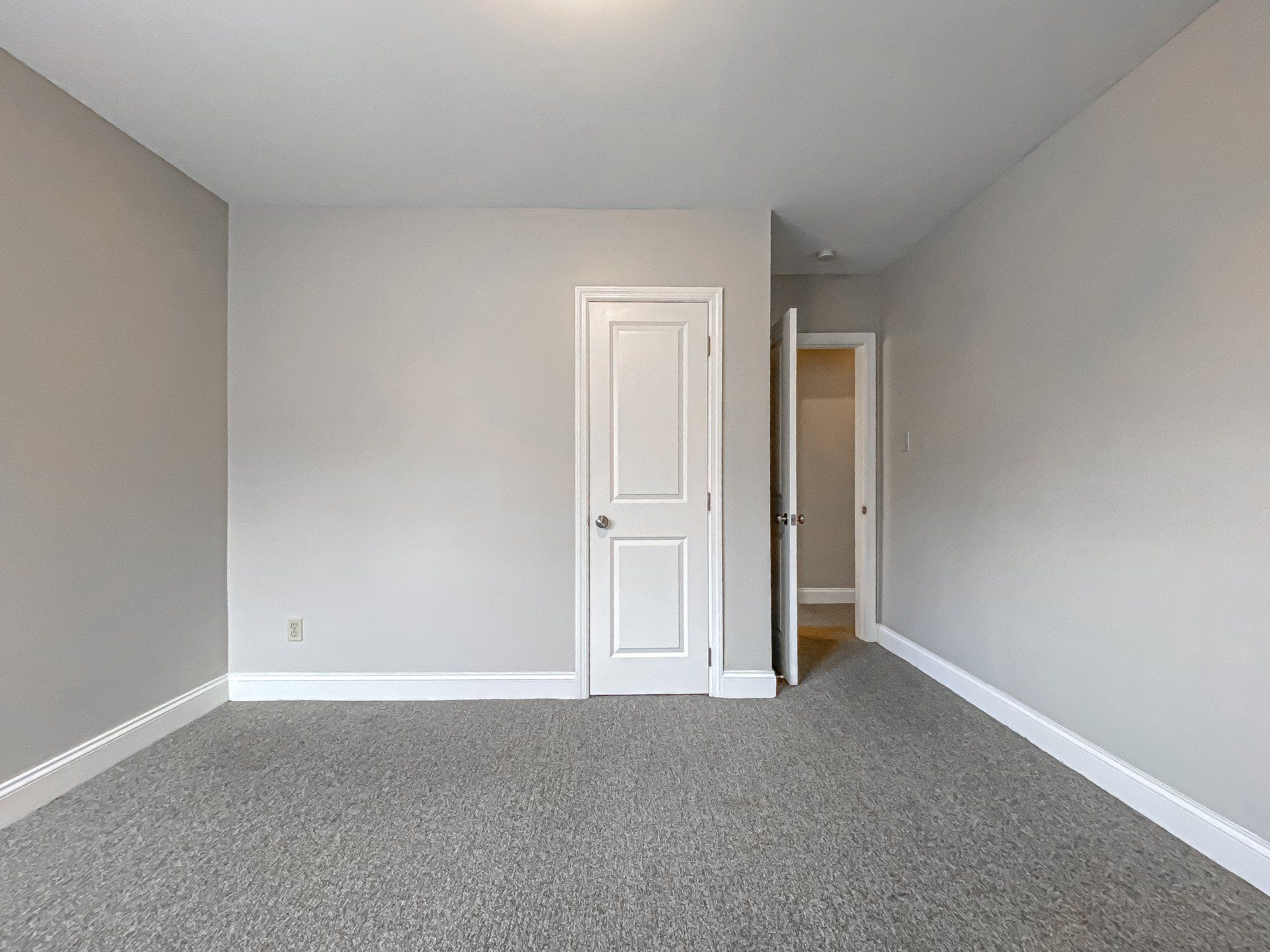 WestWood Apartments Interior Photo