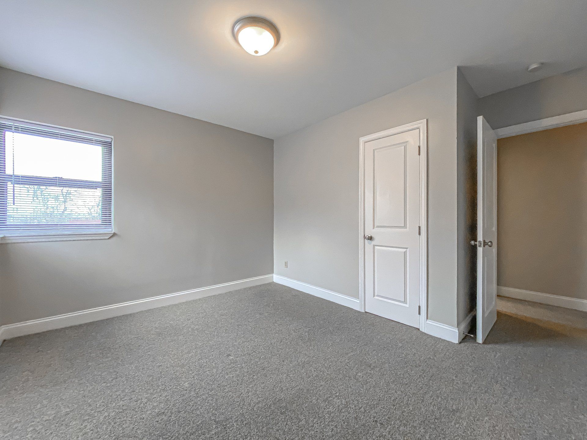 WestWood Apartments Interior Photo