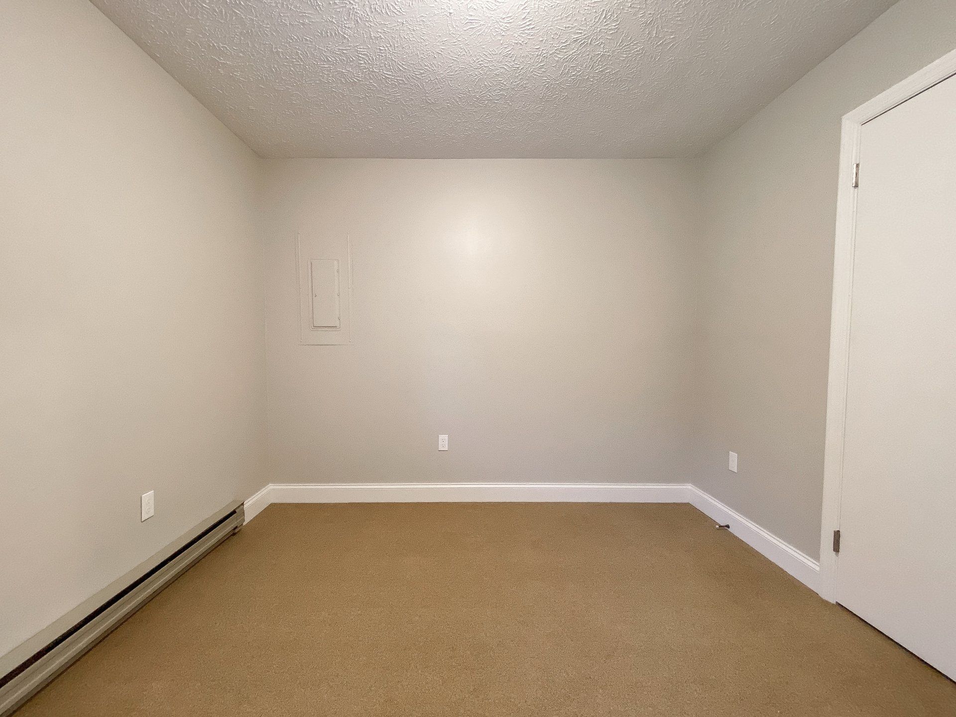 Clearview Meadows Interior  Photo