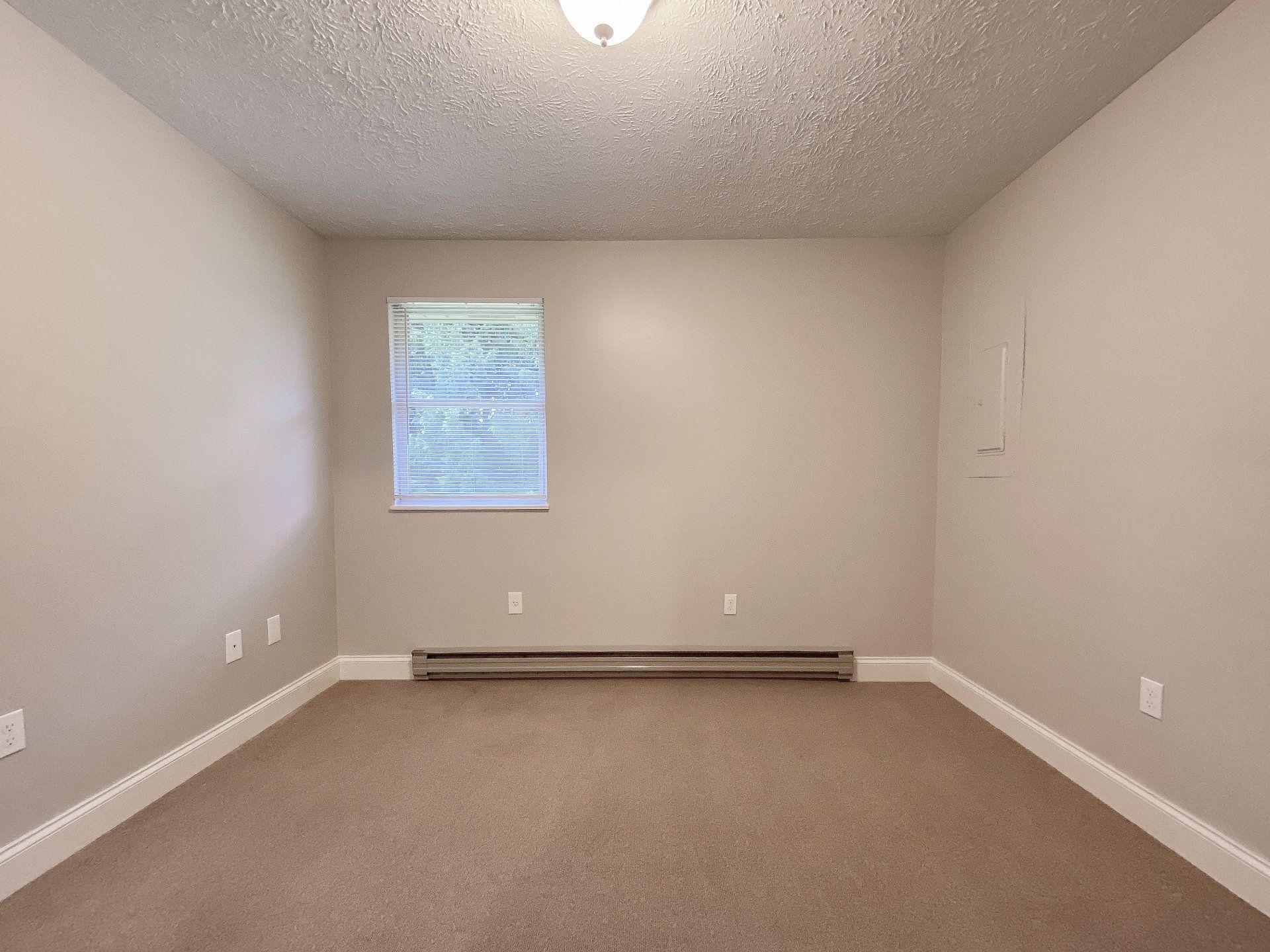 Clearview Meadows Interior  Photo