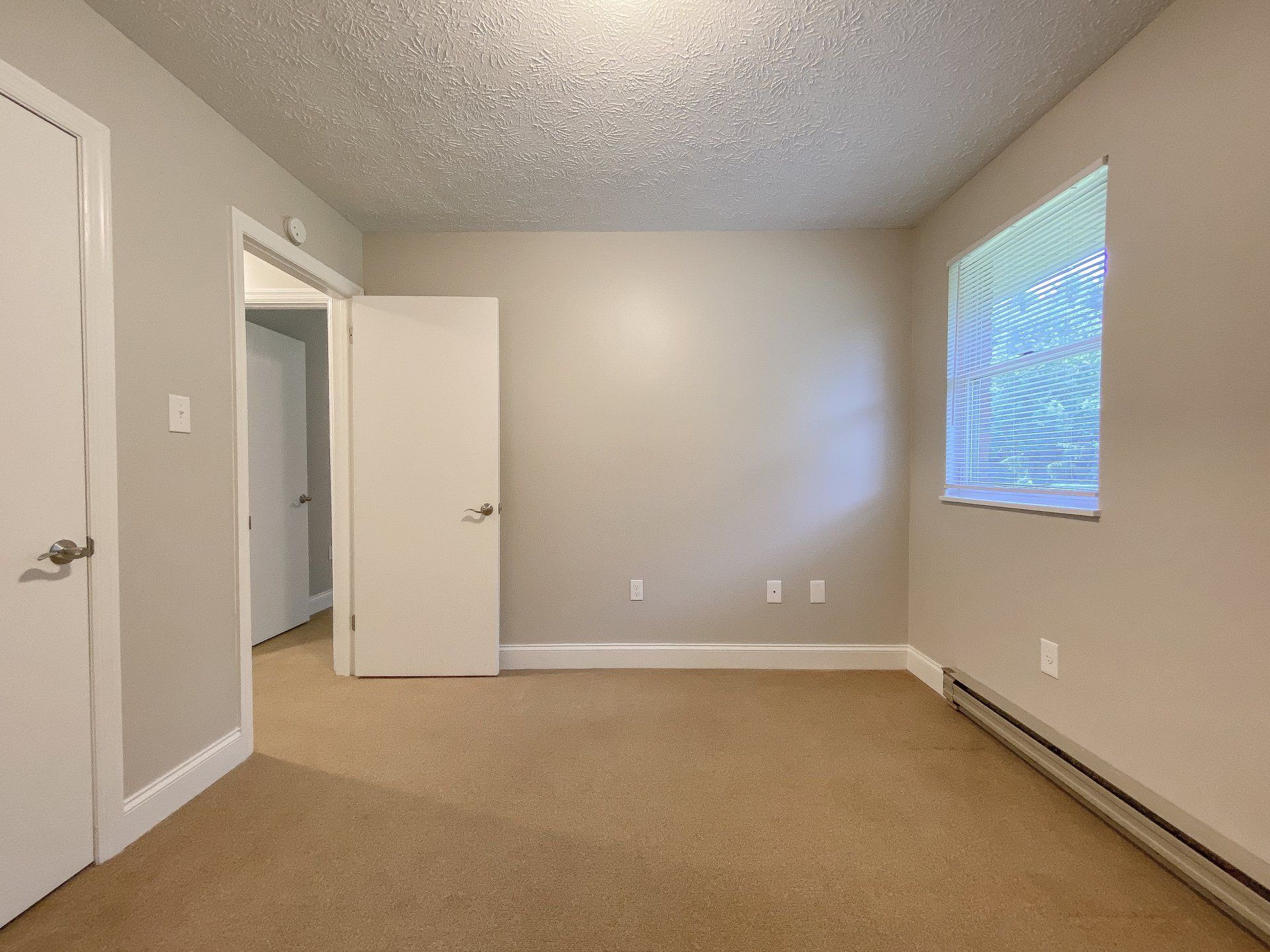 Clearview Meadows Interior  Photo