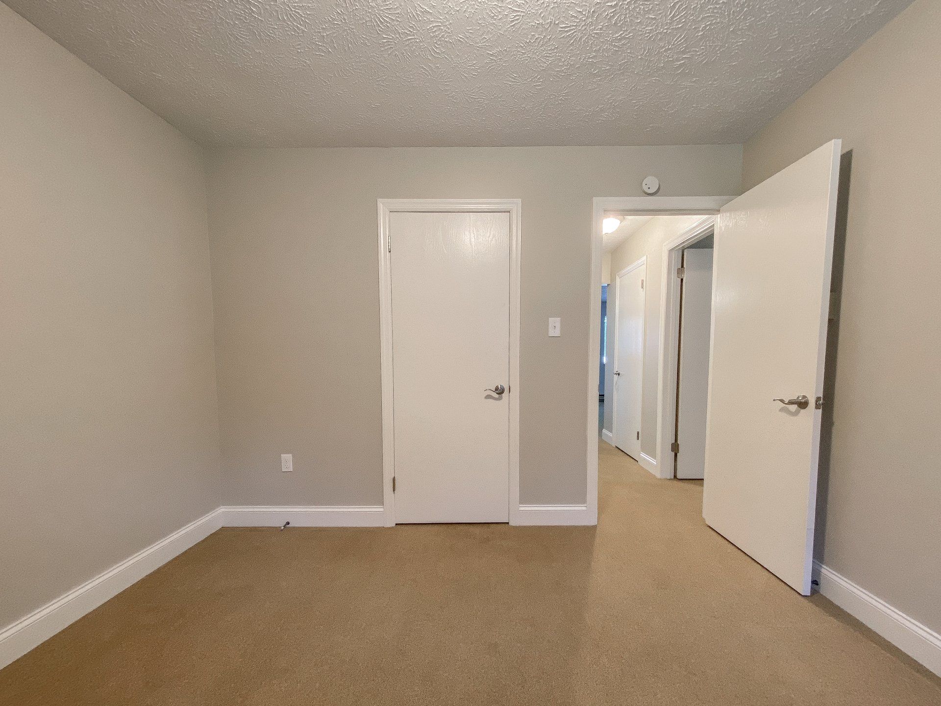 Clearview Meadows Interior  Photo