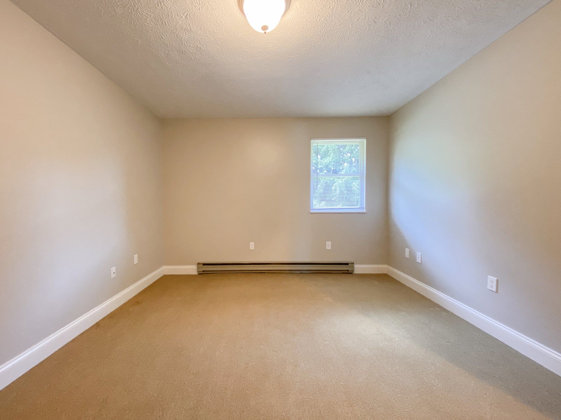 Clearview Meadows Interior  Photo