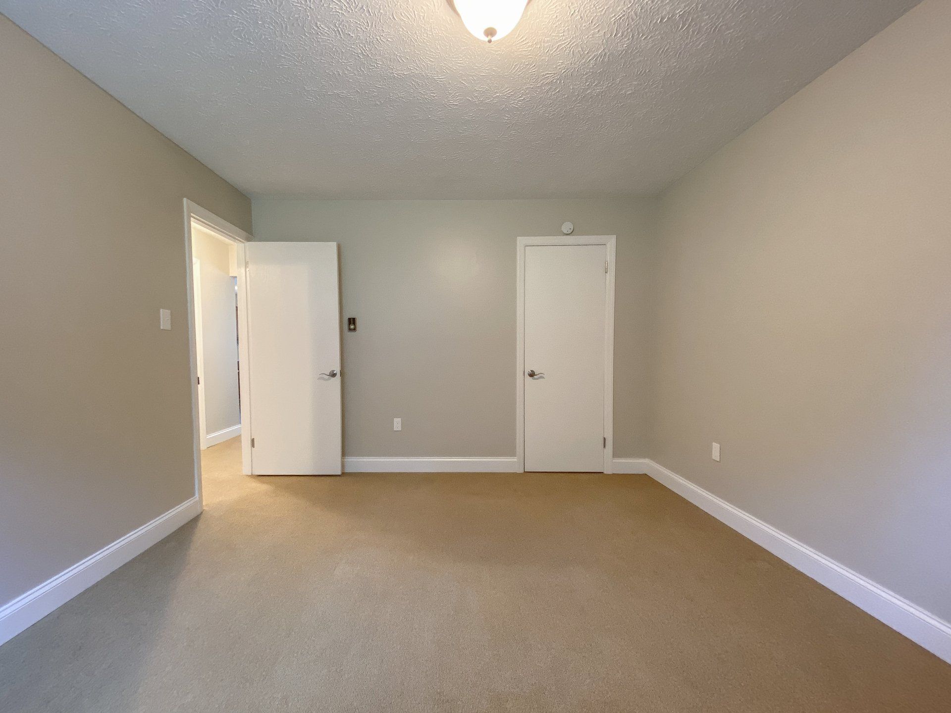 Clearview Meadows Interior  Photo