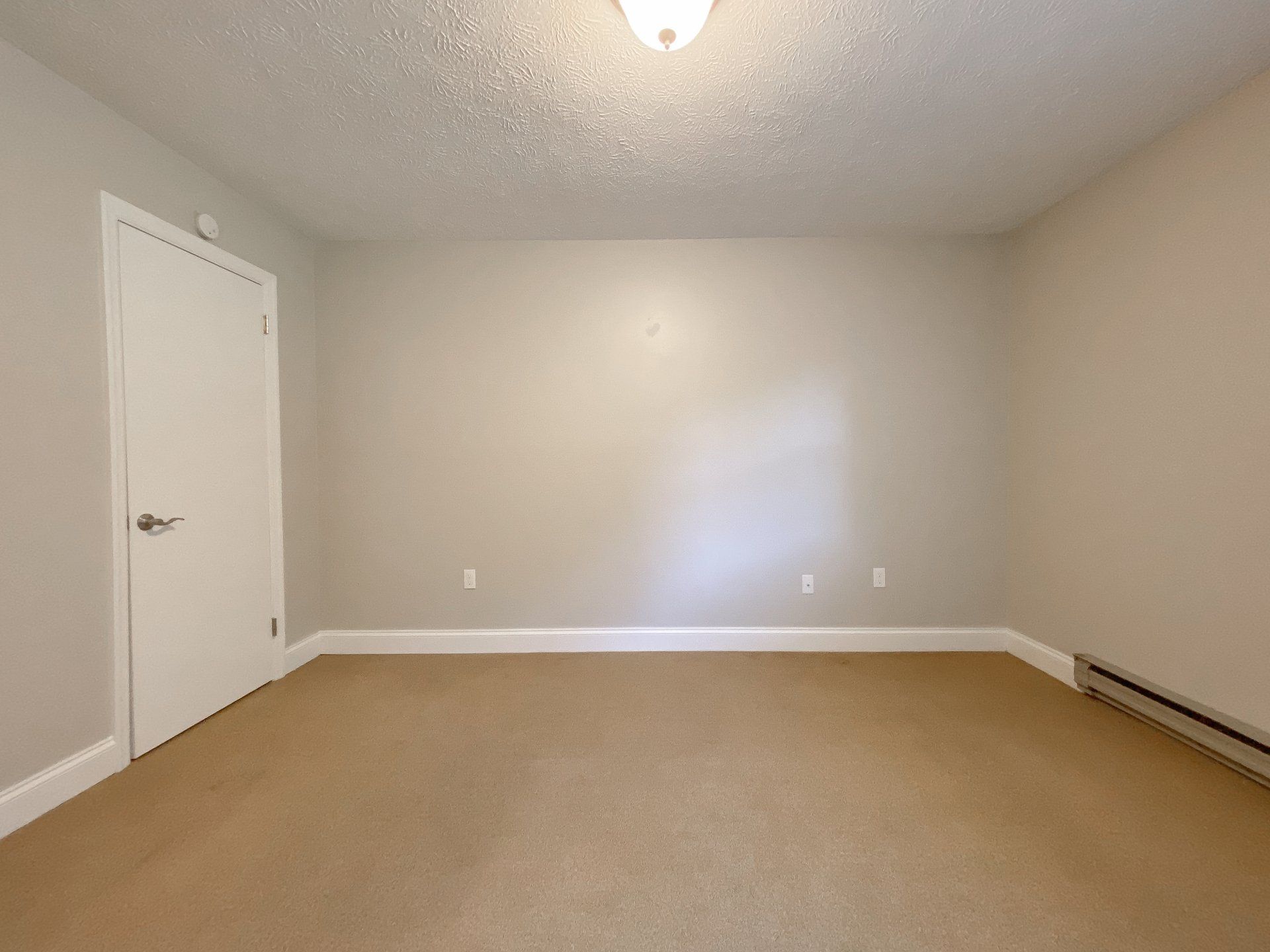Clearview Meadows Interior  Photo
