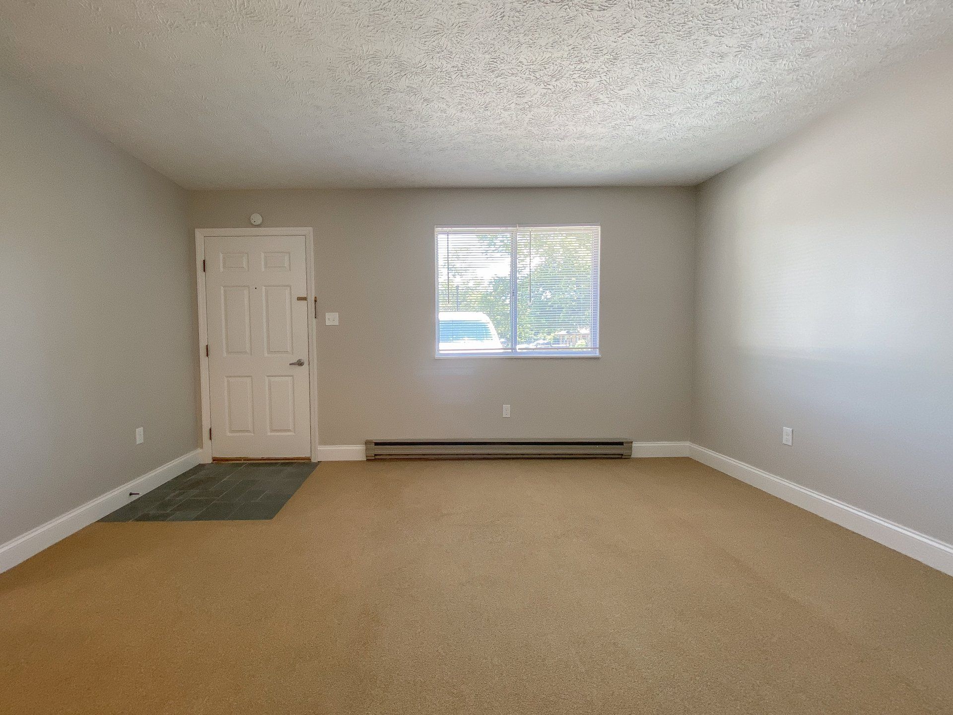 Clearview Meadows Interior  Photo