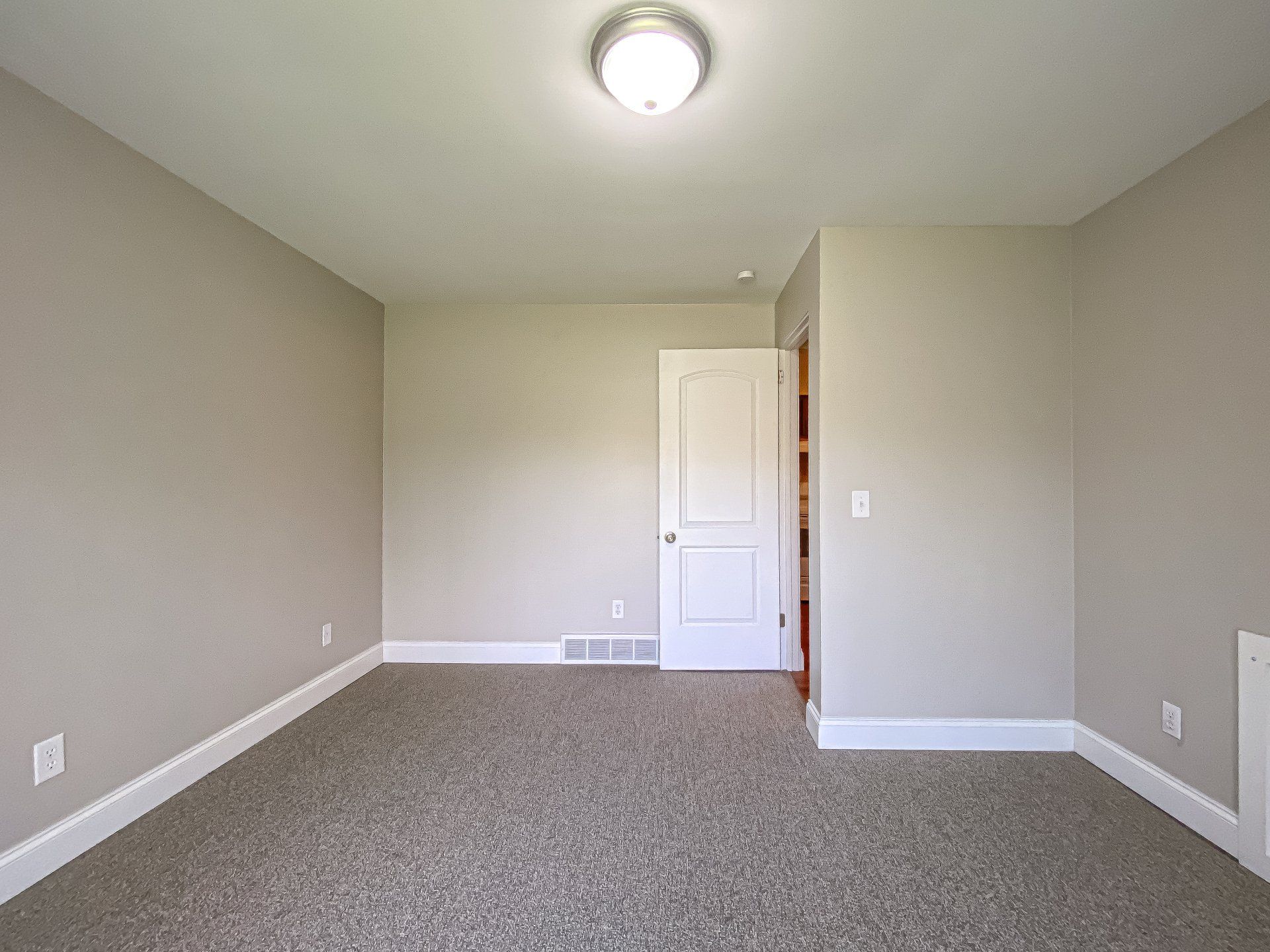 St. Andrews Apartments Interior Photo