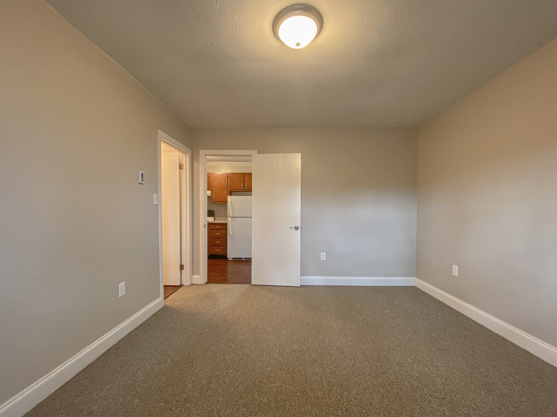 Sunbury Estates Interior Photo