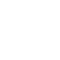 Newbury Realty Group LLC Logo - Header