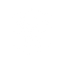 Jefco Inn