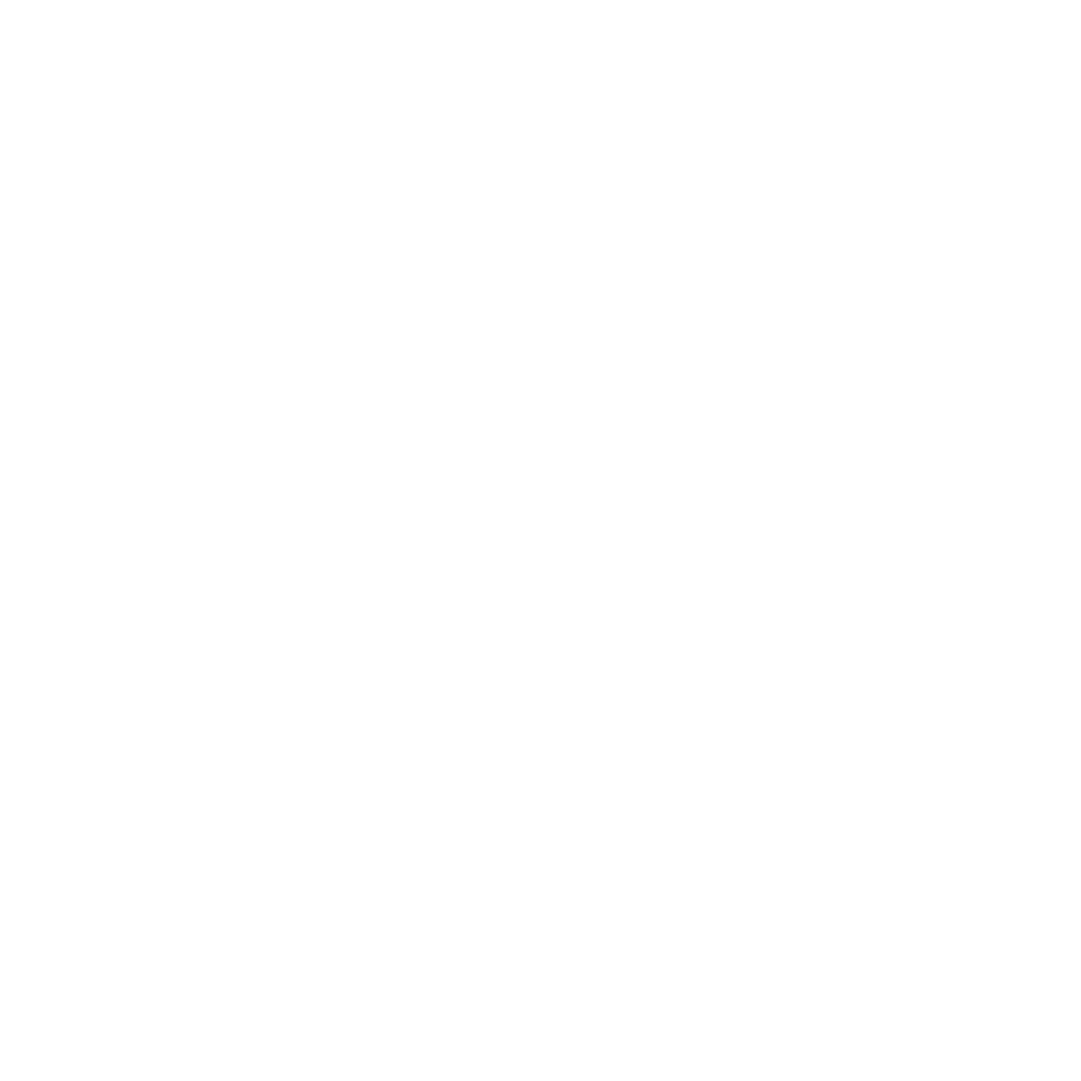 the PC logo