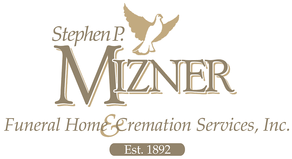 logo-image