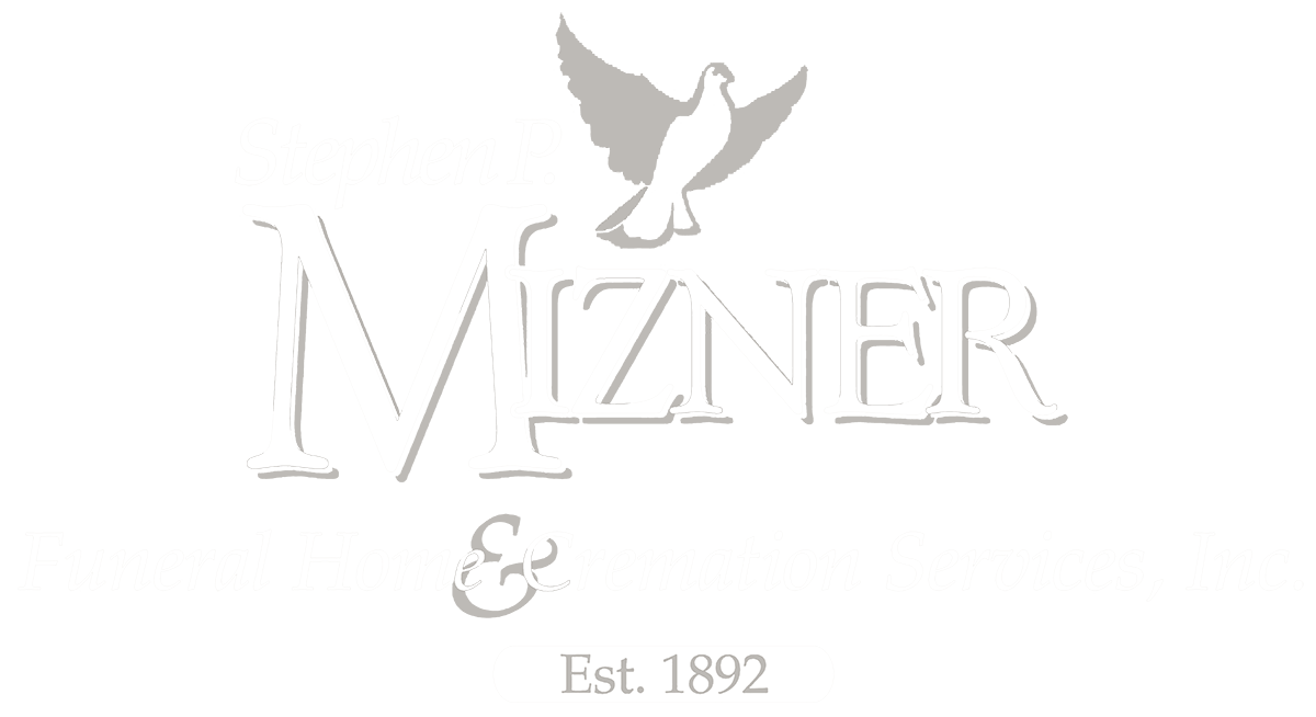 logo-image