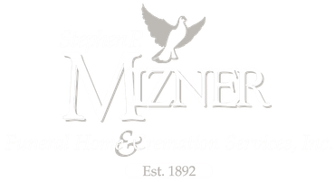 logo-image