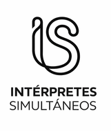 Intérpretes Simultáneos logo