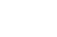 logo-image
